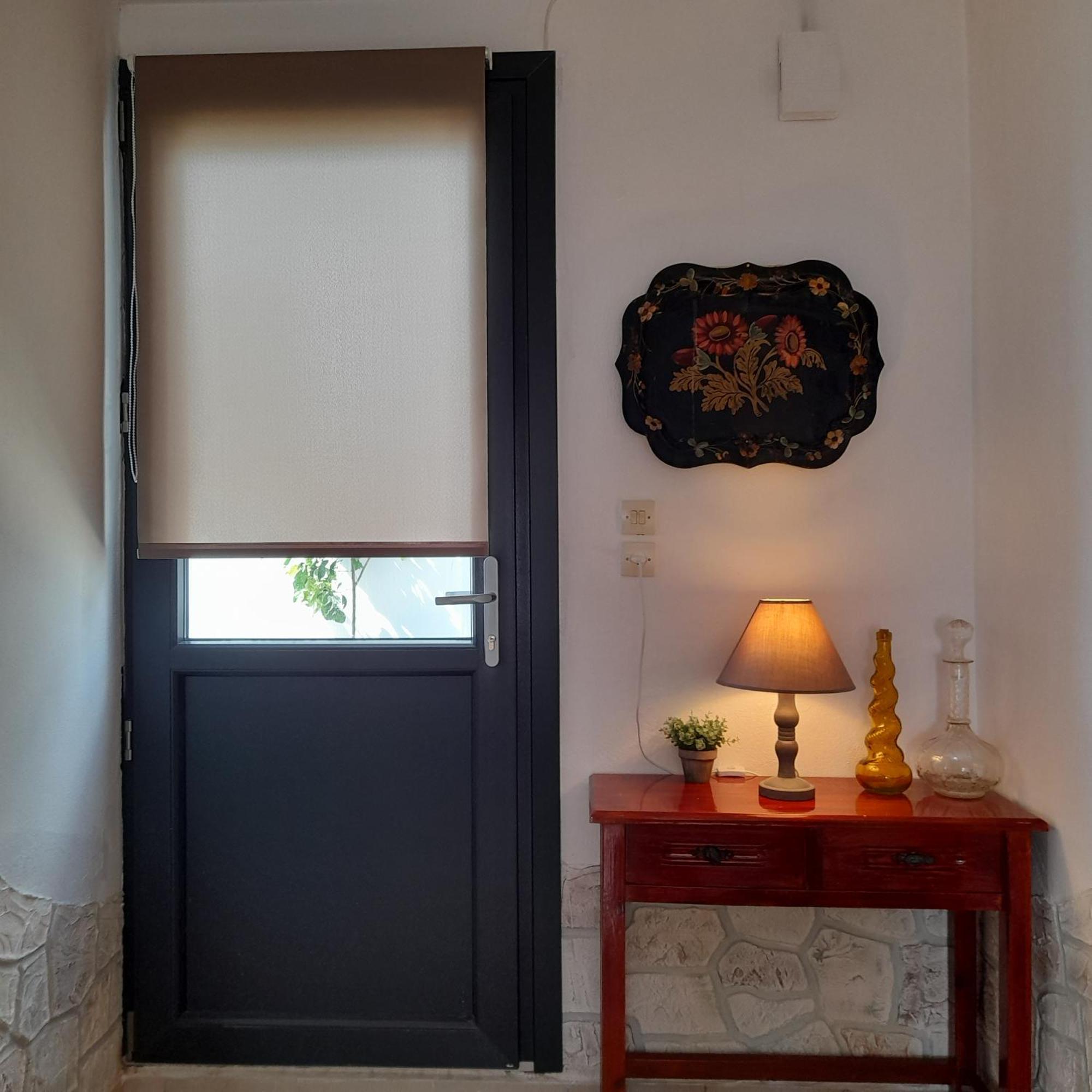 Kastro Studios Skopelos Kamer foto