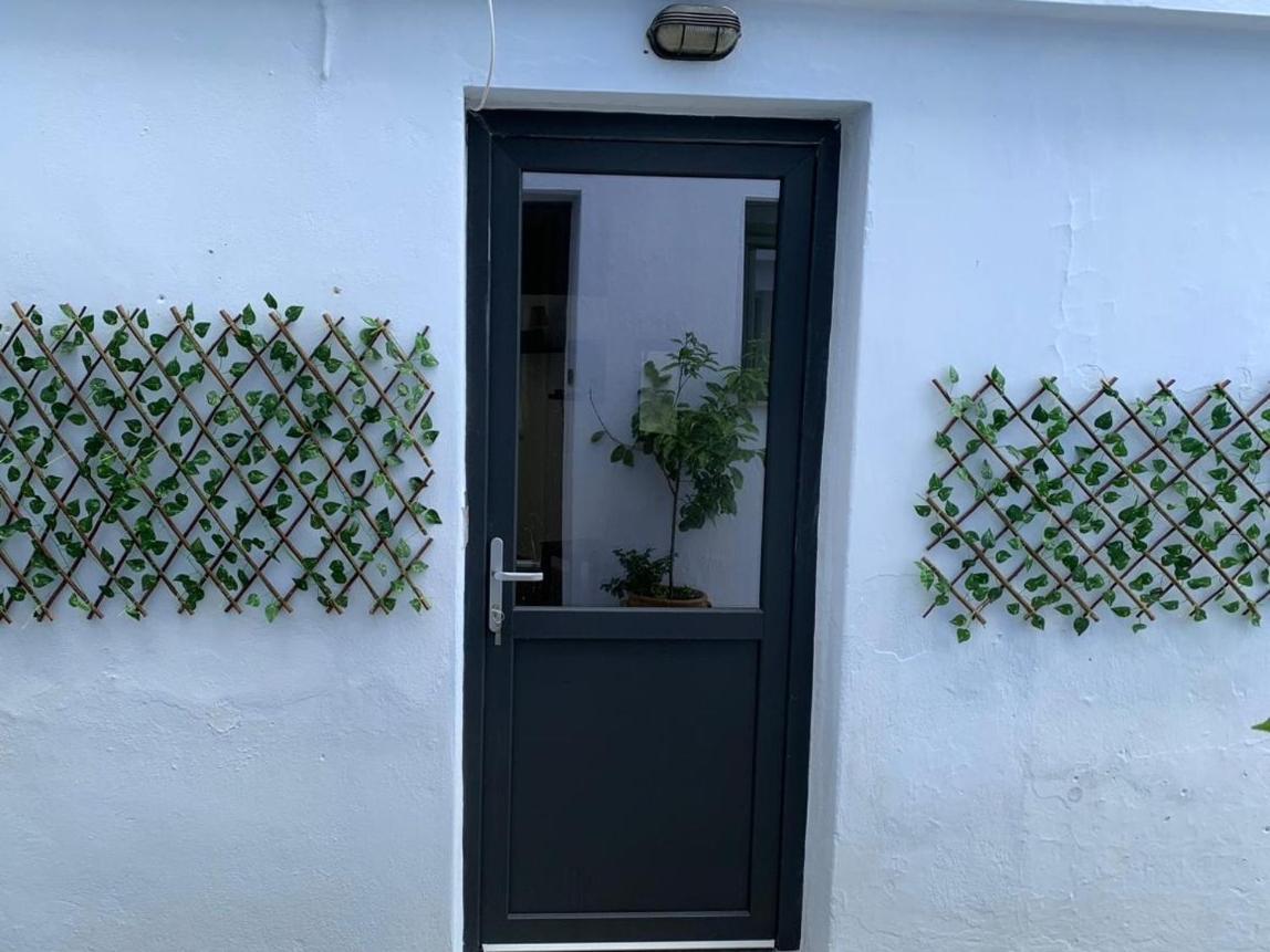 Kastro Studios Skopelos Kamer foto