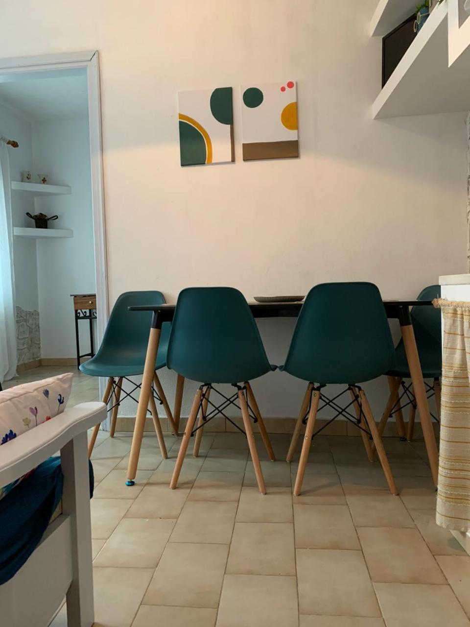 Kastro Studios Skopelos Kamer foto