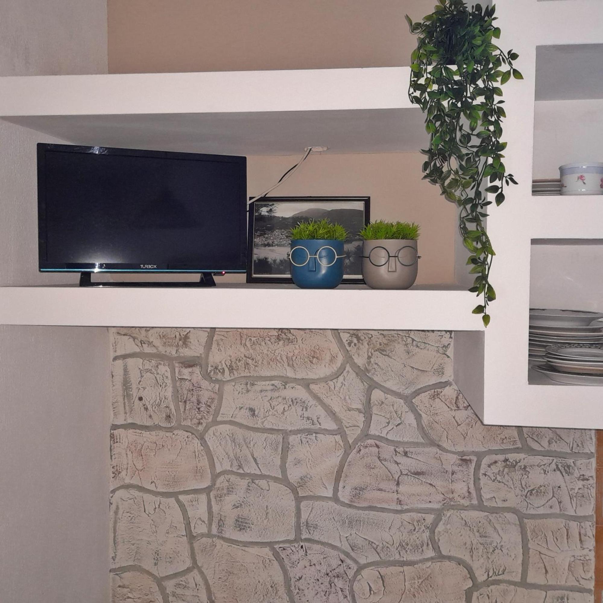 Kastro Studios Skopelos Kamer foto