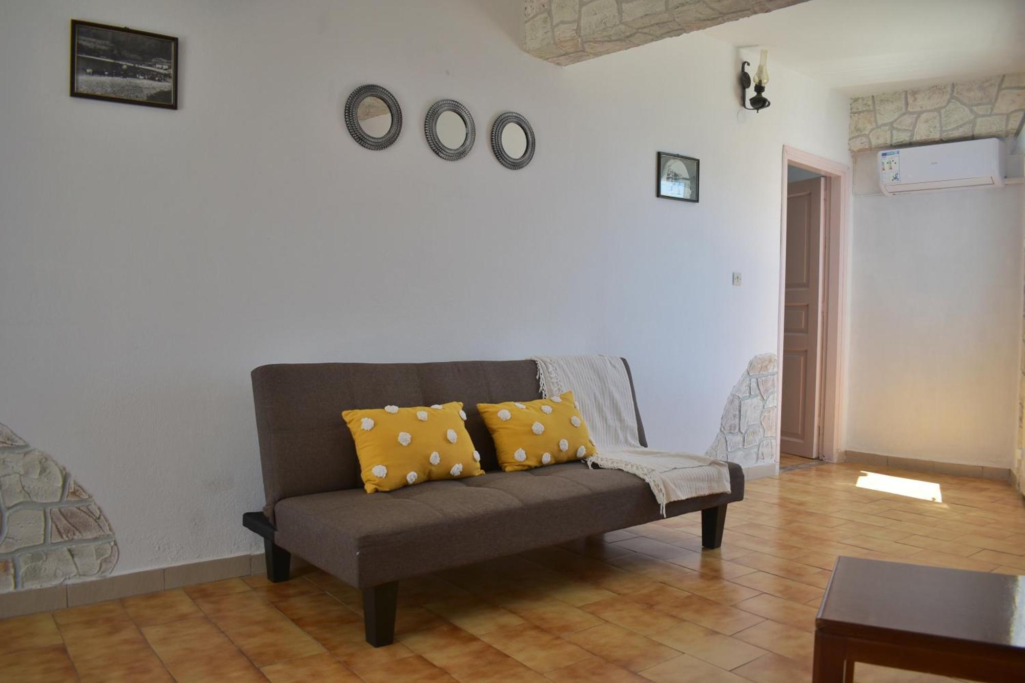 Kastro Studios Skopelos Kamer foto