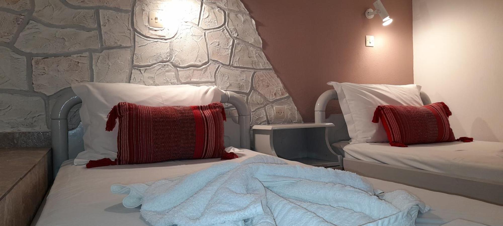 Kastro Studios Skopelos Kamer foto